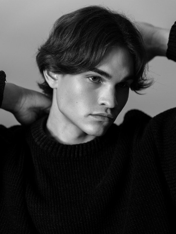 Алексей фото превью