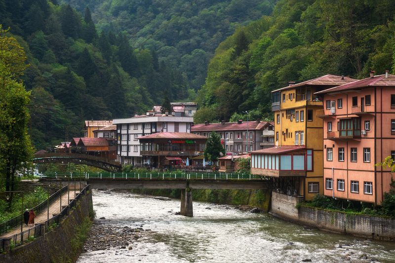 Чамлыхемшинphoto preview