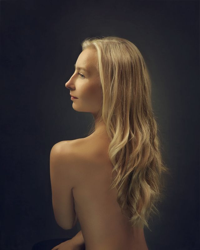 Портретphoto preview