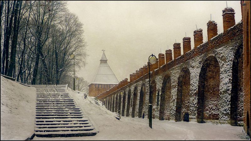 12 век, архитектура, древние храмы, история, россия, русская старина, смоленск Смоленская старина.photo preview