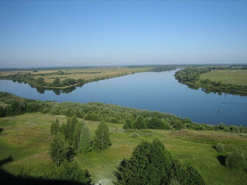 alex, Russia