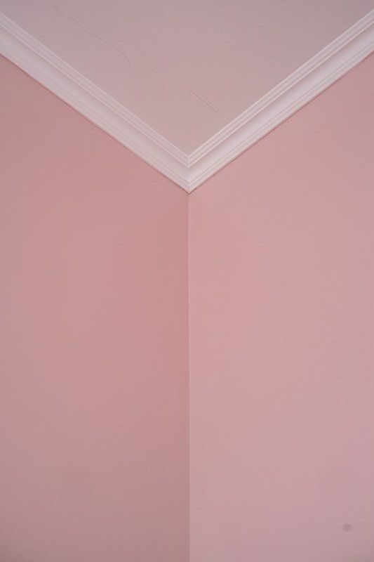 Немного эротики в новом году :))photo preview