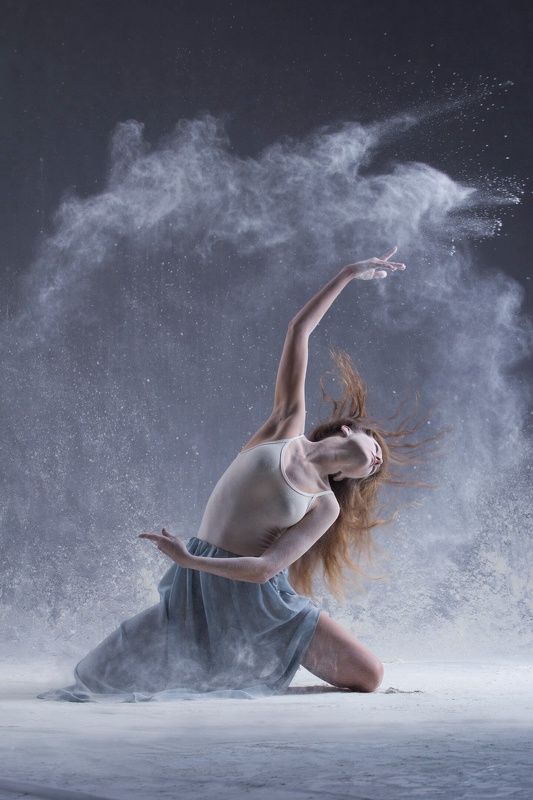 Метельphoto preview