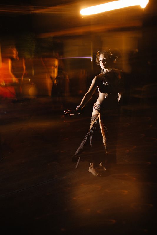 Принцесса Леяphoto preview