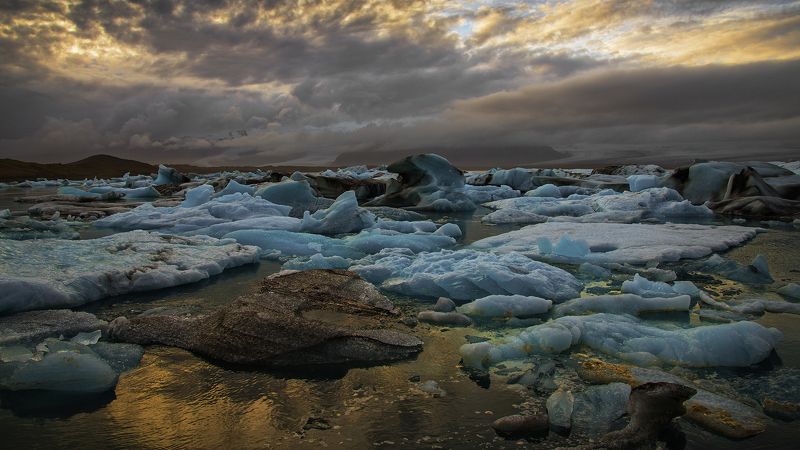 fire and icephoto preview