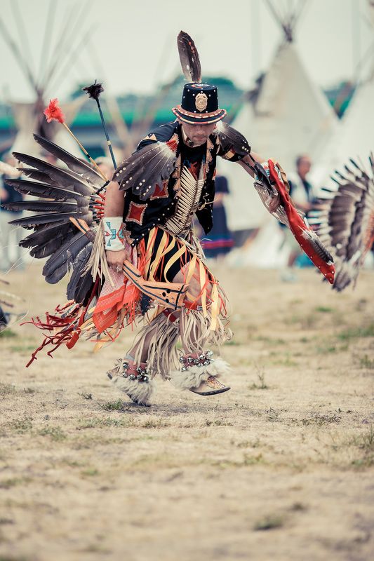 Uniejów 2015 holiday Sat- Okhphoto preview