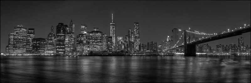 Сити никогда не спитphoto preview