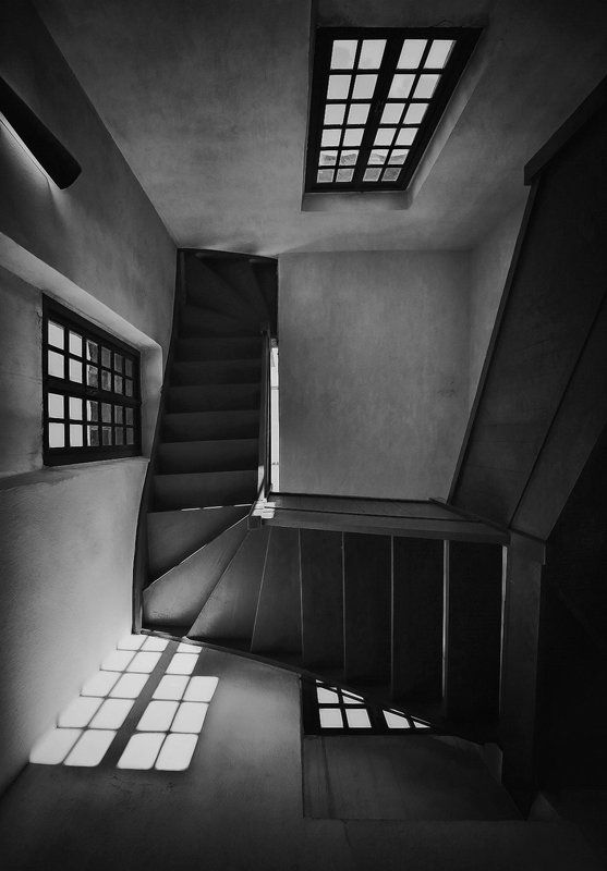 ALLA SOKOLOVA, France [TOP100 2015]