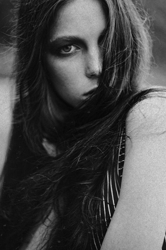 By Kristina Sedelnikovaphoto preview