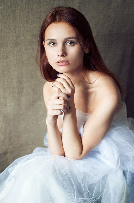 Нежностьphoto preview