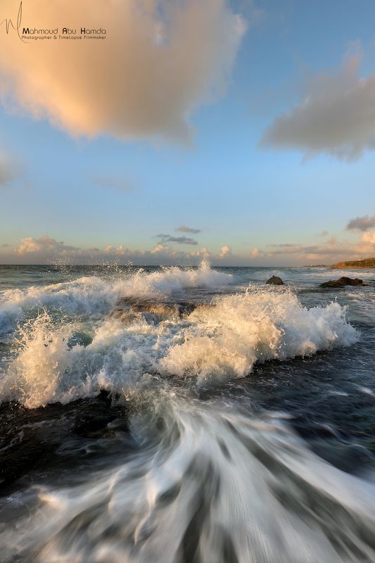 sae beach,  seaphoto preview