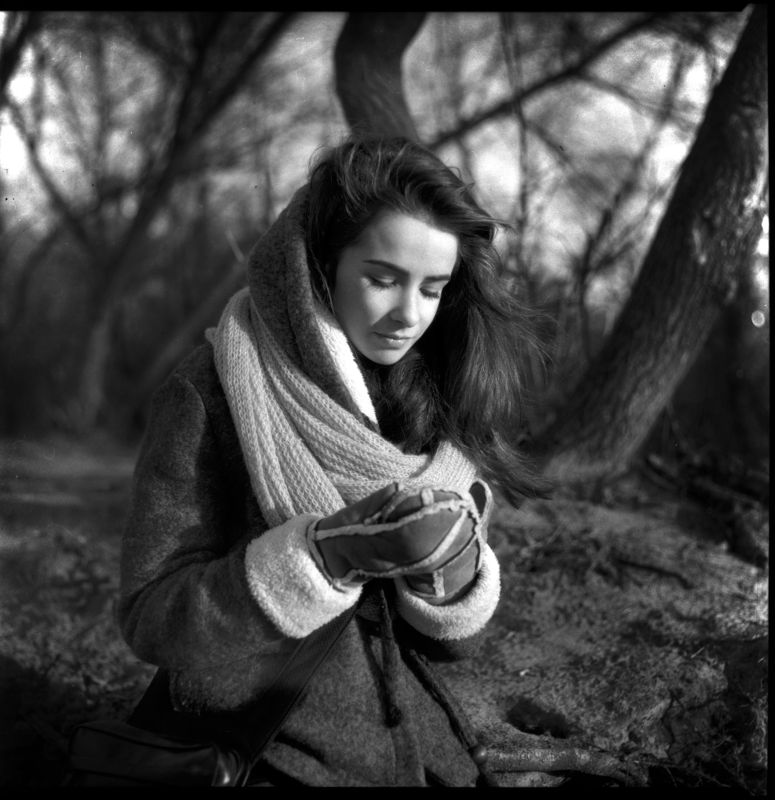 Машмышphoto preview