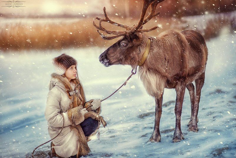 Дашаphoto preview