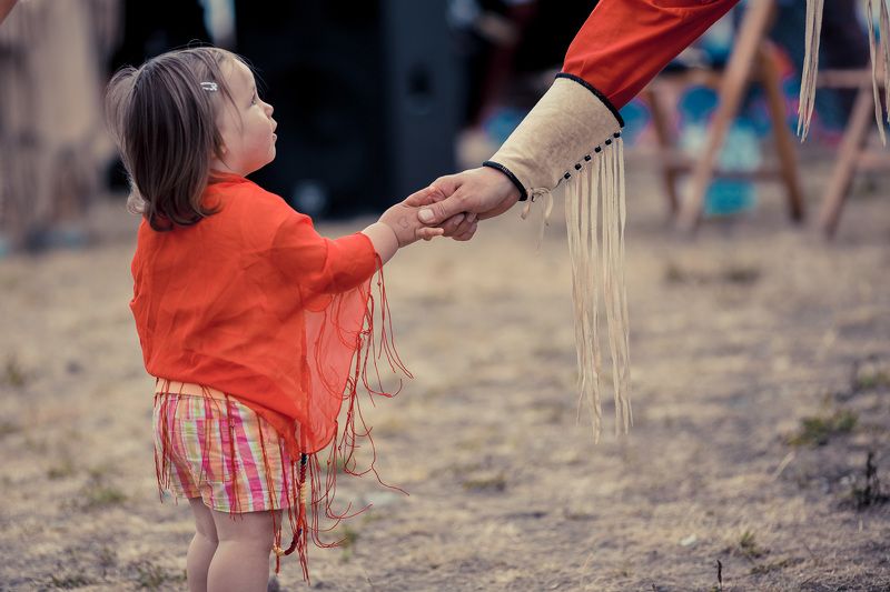 Uniejów 2015 holiday Sat- Okhphoto preview