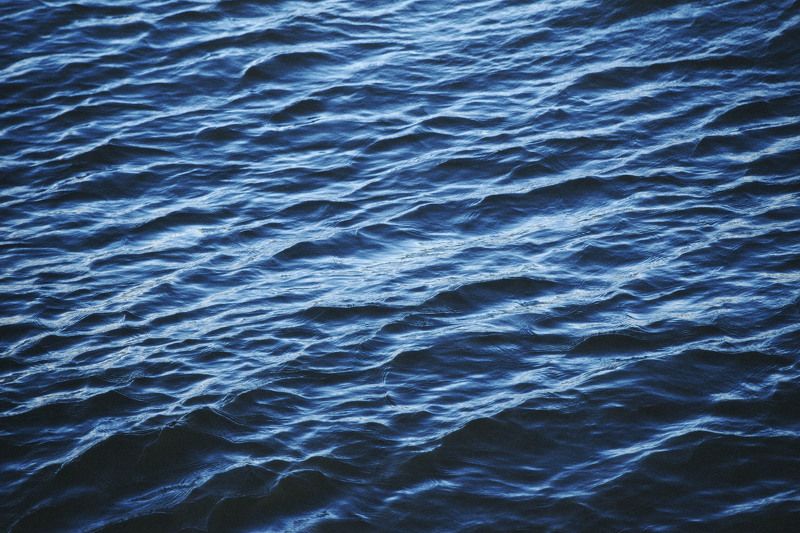 koshkinotime, dmitrysosna, river, sea, ocean Водаphoto preview