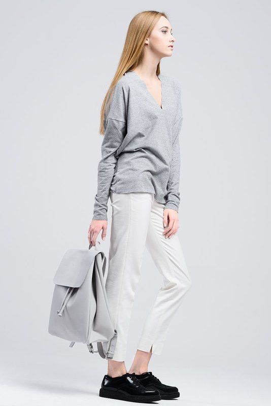 Art photo, Black & white, Blond, Fashion, Look, Nikon, Polishgirl, Studio Kasiaphoto preview