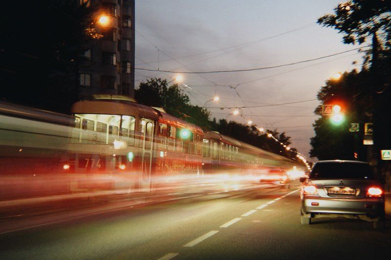 мобильная, фотография, mobile, photography Мобильная фотография  ч.23photo preview