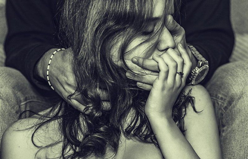 184/365photo preview