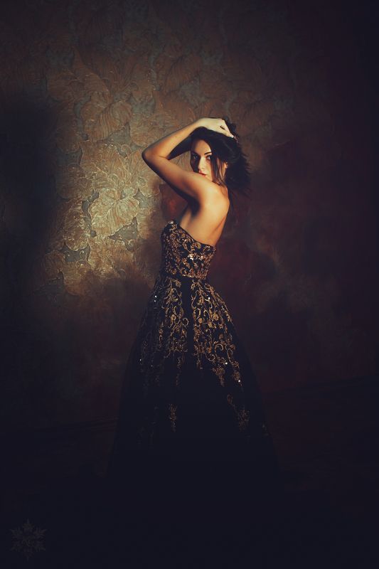 Дарьяphoto preview