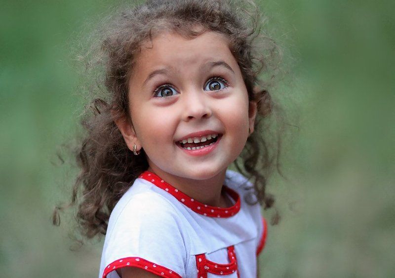 детствоphoto preview