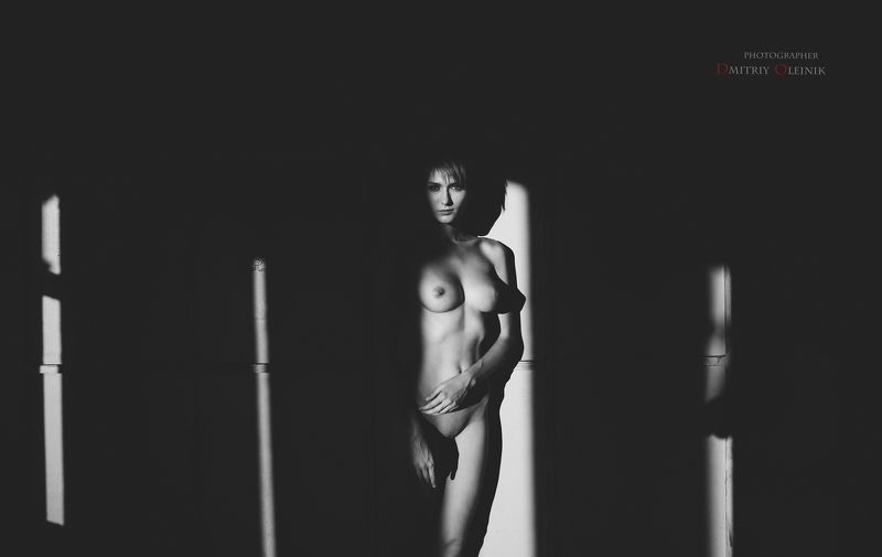 #nude #art #artnude #nudity #erotic #woman #girl #photography #photographer #ню #эротика #фотография #топлес ******photo preview
