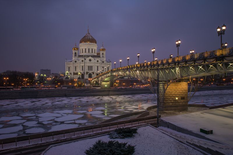 Моменты городаphoto preview