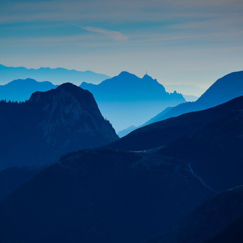 Romaniaphoto preview