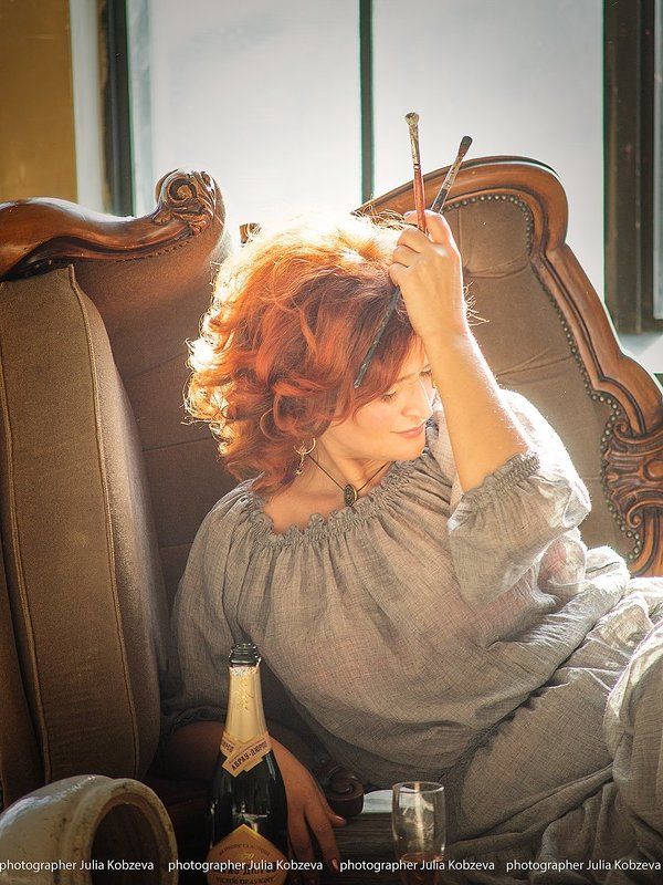 вдохновение photo preview