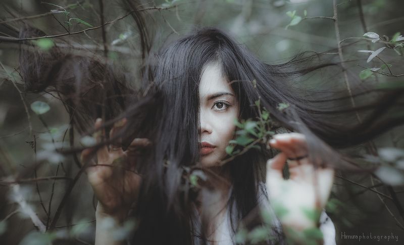 the grudgephoto preview