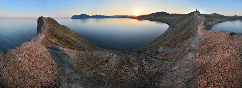 50 оттенков Хамелеонаphoto preview