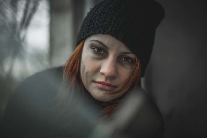 Бродяжкаphoto preview