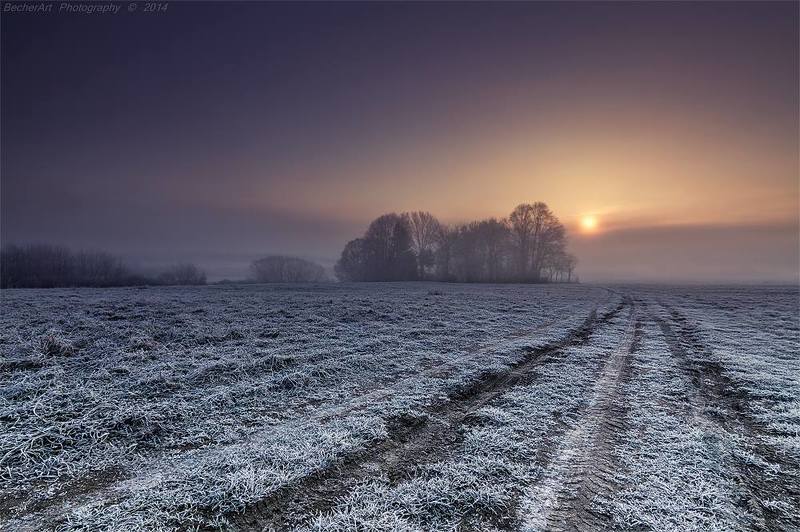 Silence Tells More XIphoto preview