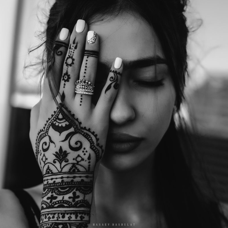 fashionphoto preview