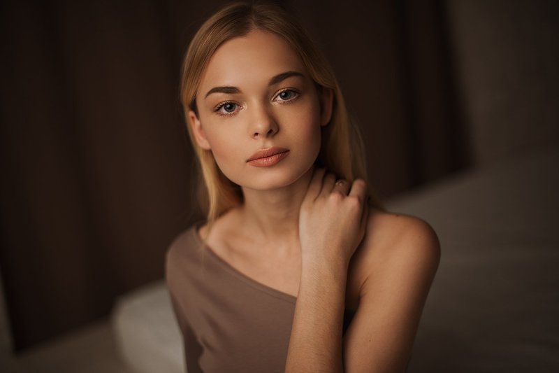 Вероникаphoto preview