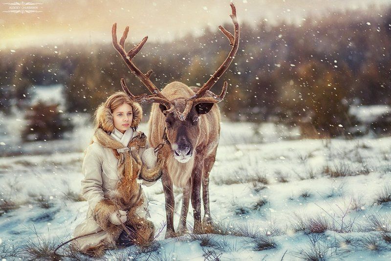 Дашаphoto preview