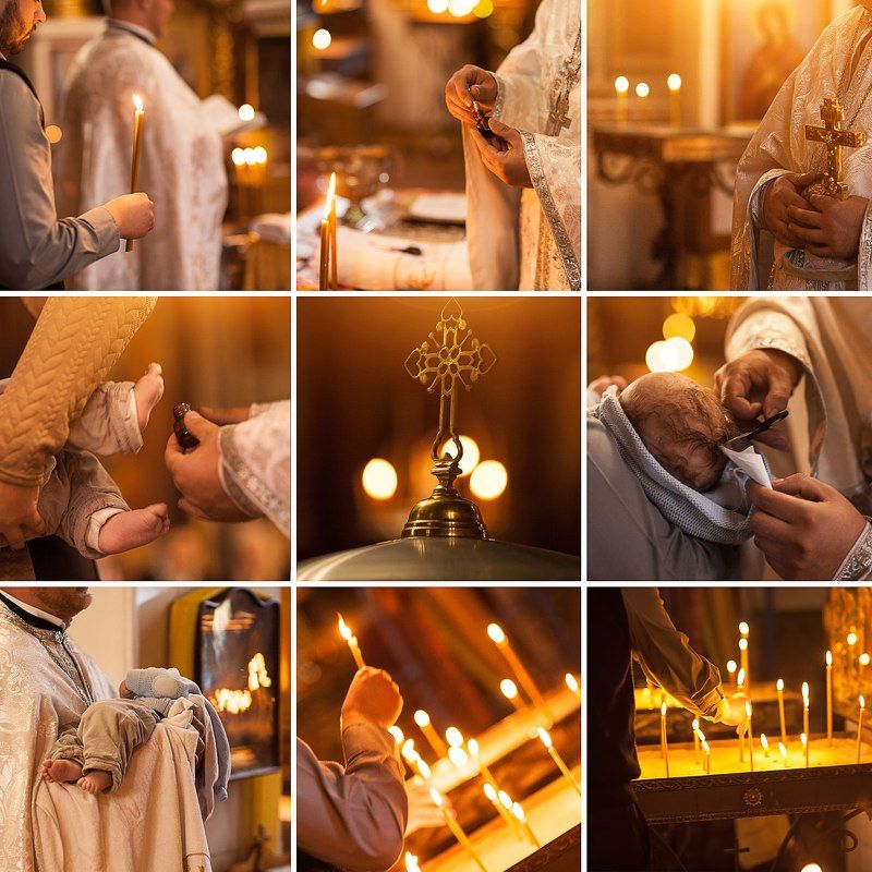 Ритуалphoto preview