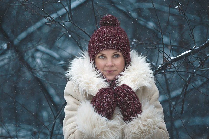 Dominikaphoto preview