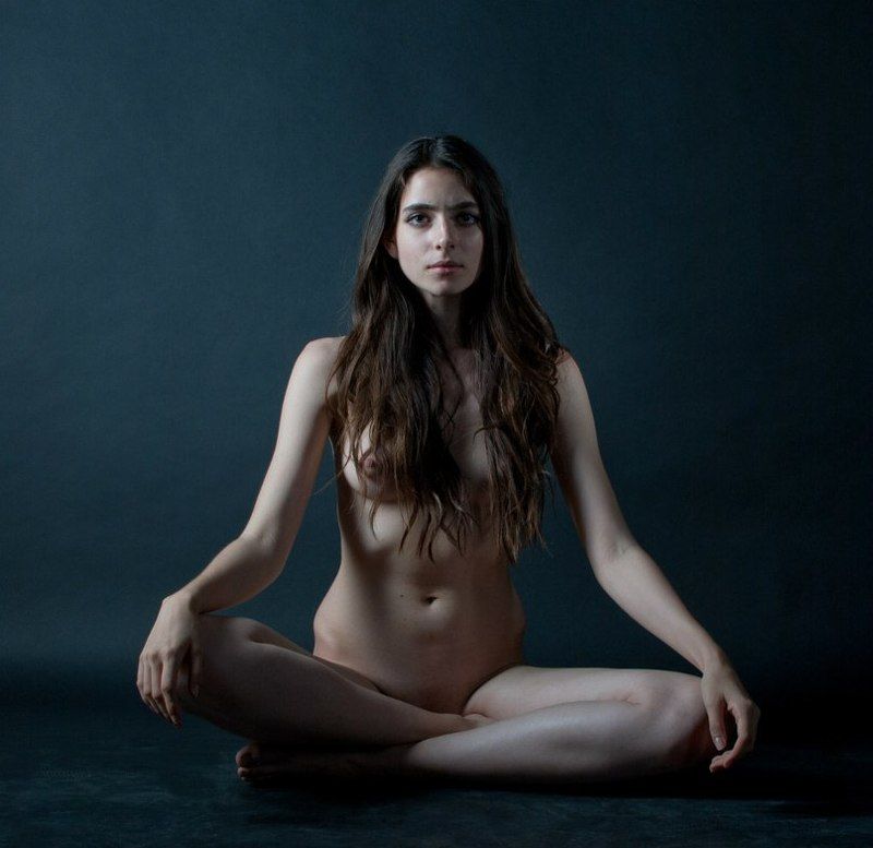 Напряжениеphoto preview