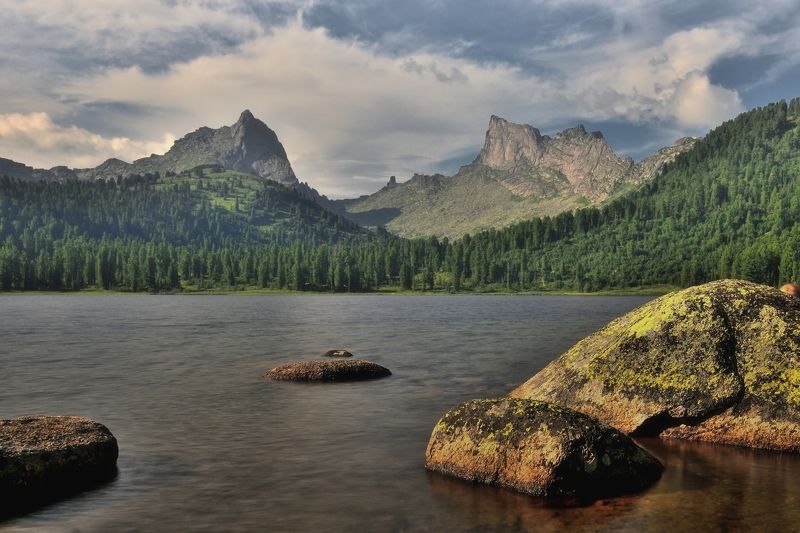 Светлоеphoto preview