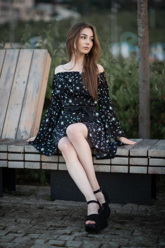 Marishaphoto preview