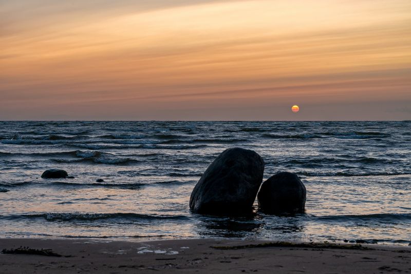 Закатphoto preview