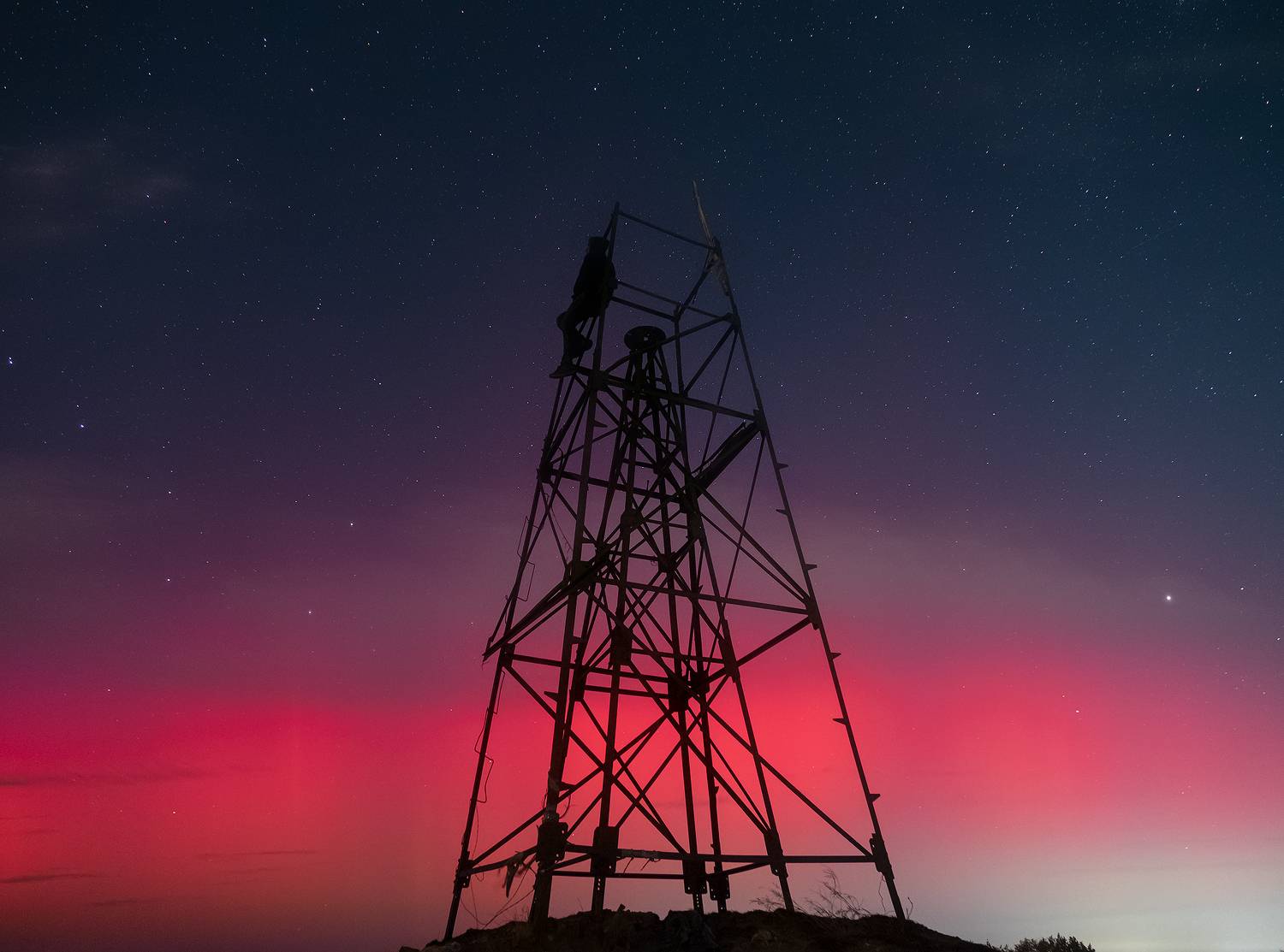 #ProDonbassAurora. Автор: Дитковский Евгений , Дитковский Евгений