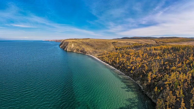 Ольхонphoto preview