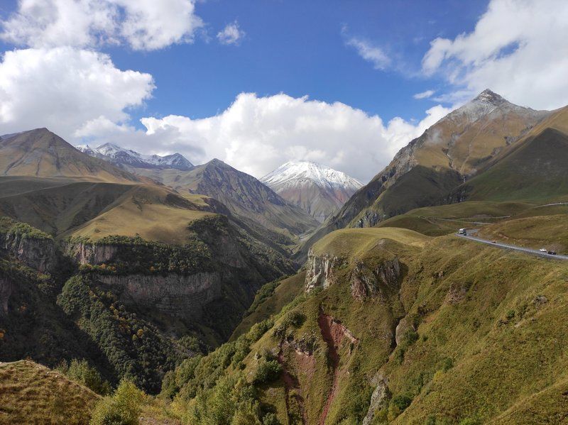 Горыphoto preview