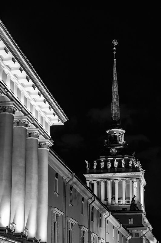 санкт-петербург Адмиралтействоphoto preview