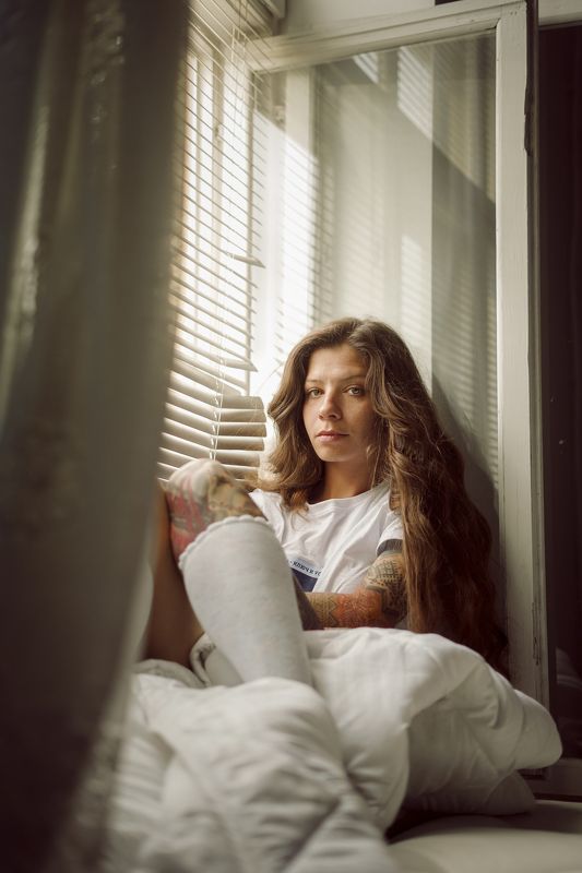 Y фото превью