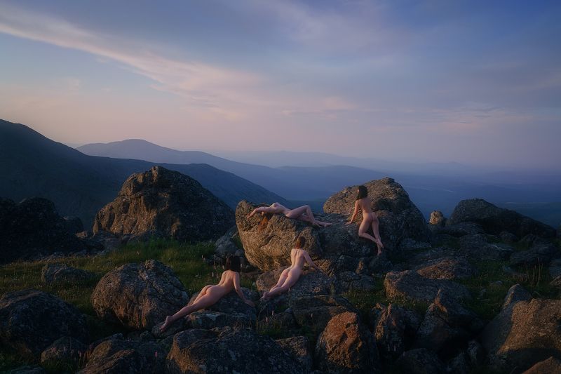 nude art girl photo preview