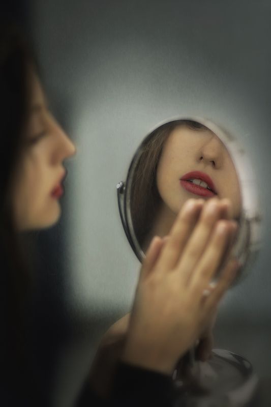 *** фото превью