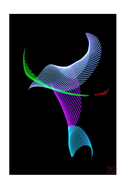 сергей толмачев, уменянакухне, рисованиесветом, фризлайт, lightpainting, спирограф, spirograph photo preview