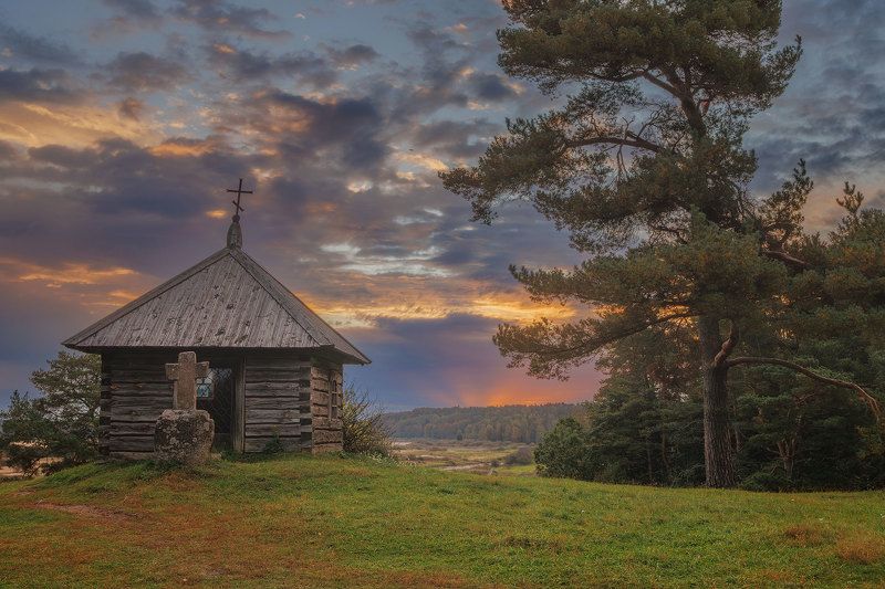 Савкина горкаphoto preview